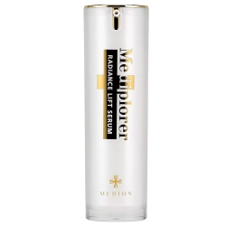 Mediplorer Лифтинговая сыворотка для лица «Сияние» Медиплорер-Radiance Lift Serum ,30 мл