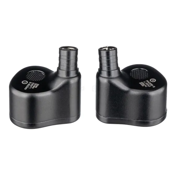 FiR Audio Radon 6 Universal