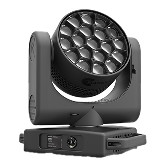 Adam Hall 7555 - адаптер TRS 3.5 mm stereo (F) - TRS 3.5 mm mono (M), черный