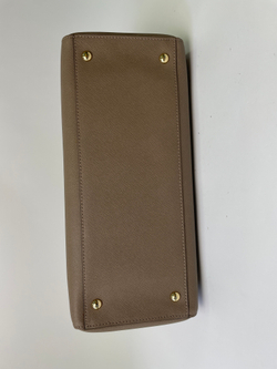 Сумка Michael Kors