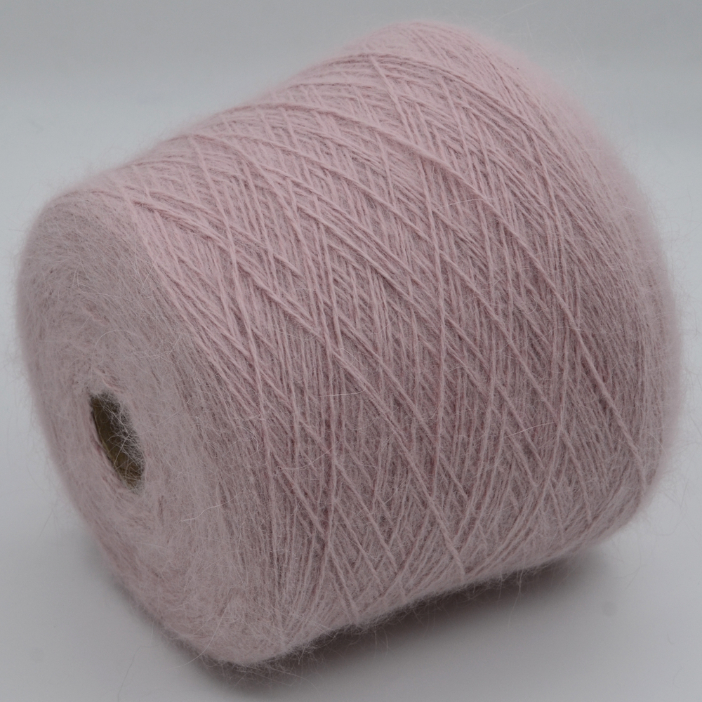 Storai Italy art. Angora 80 (rosa)