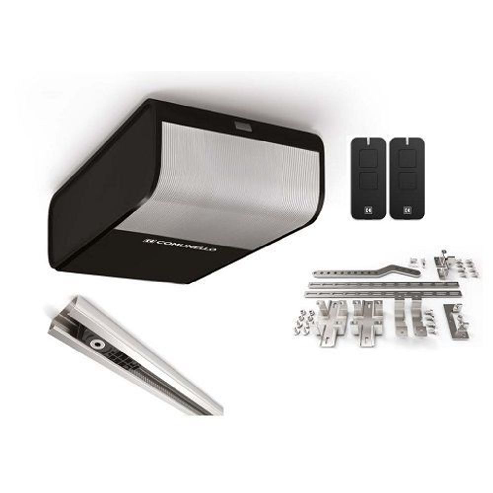 Комплект для автоматизации гаражных ворот RT1000KIT