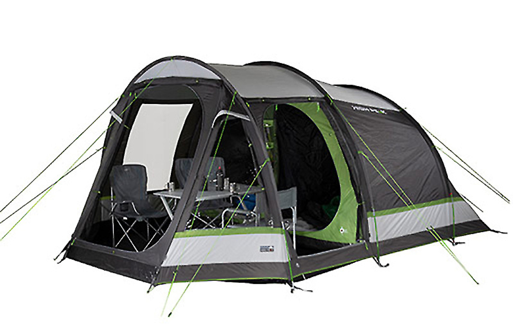 палатка High Peak Meran 5.0