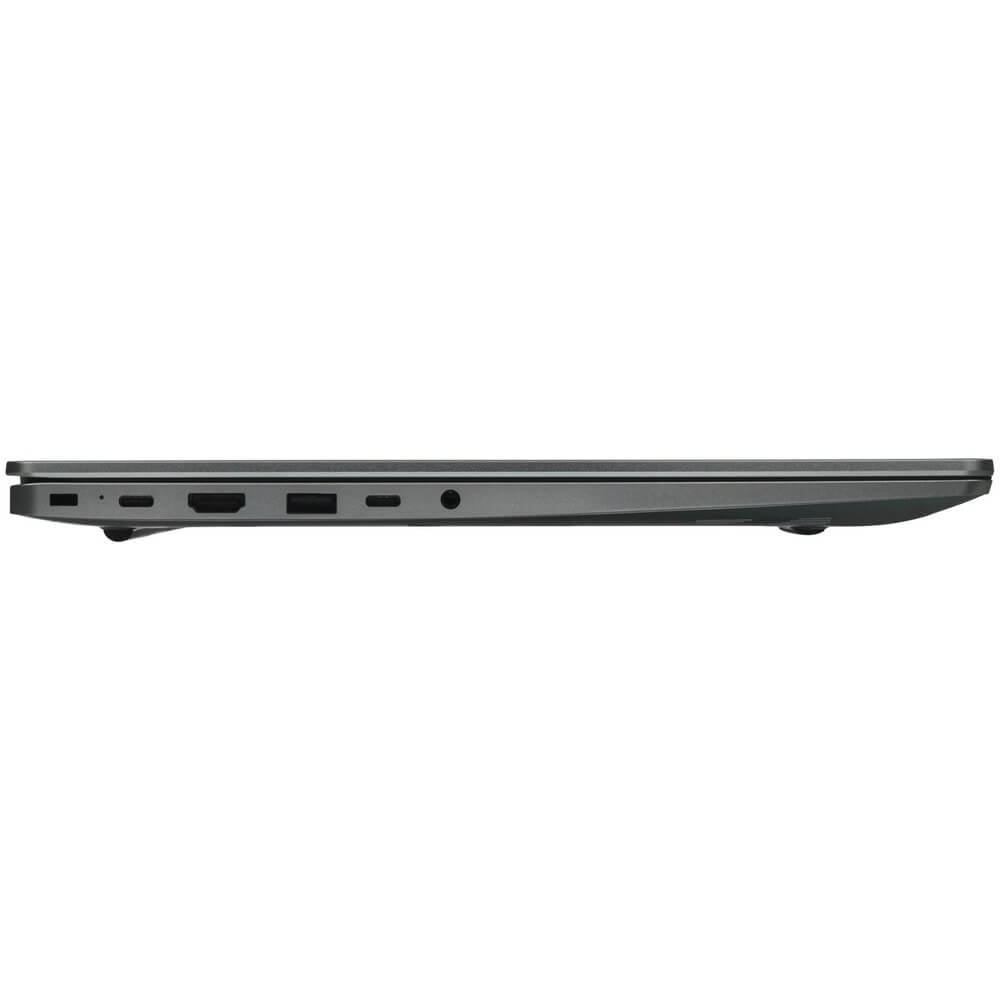 Ноутбук Tecno MegaBook K16SDA (71003300343)