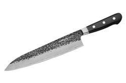 Шеф нож Samura Pro-S Lunar SPL-0087