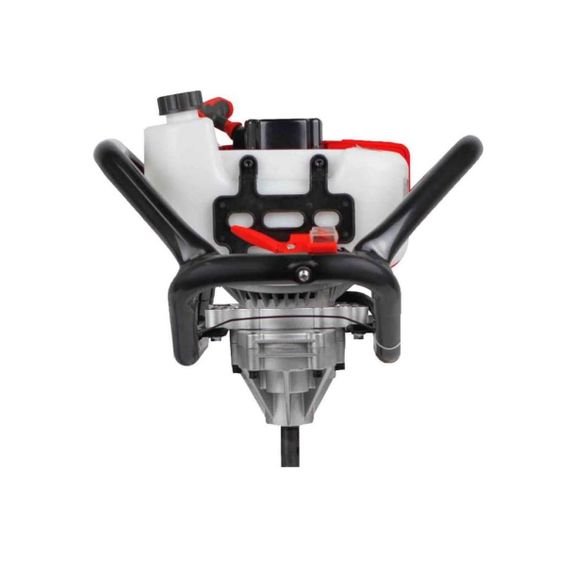 Бур бензомоторный Verton МВ-70 38407