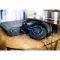 Austrian Audio The Composer Black
