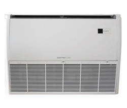 QuattroClima QV-M56FD