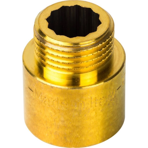 STOUT Удлинитель 1/2*20*