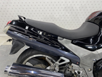 Kawasaki ZZ-R 1100 , 1998