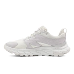 Полуботинки unisex Hoka Anacapa low GTX