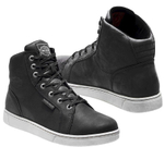 Ботинки Midland Performance Riding Boot Waterproof Harley-Davidson