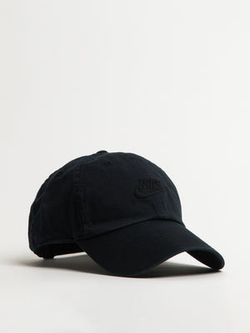 Кепка NIKE U NK CLUB CAP U CB FUT WSH L