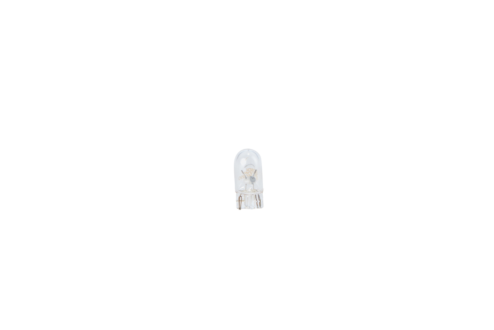 BOSCH - 1987302819
