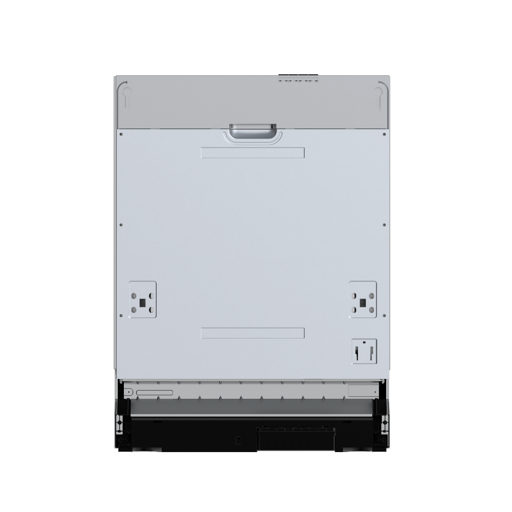 Delonghi DDW 06F Magnesite