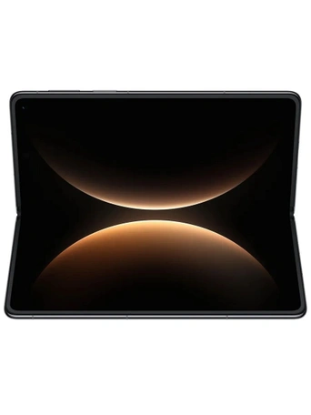 Смартфон Huawei Mate X7 16/512GB Black