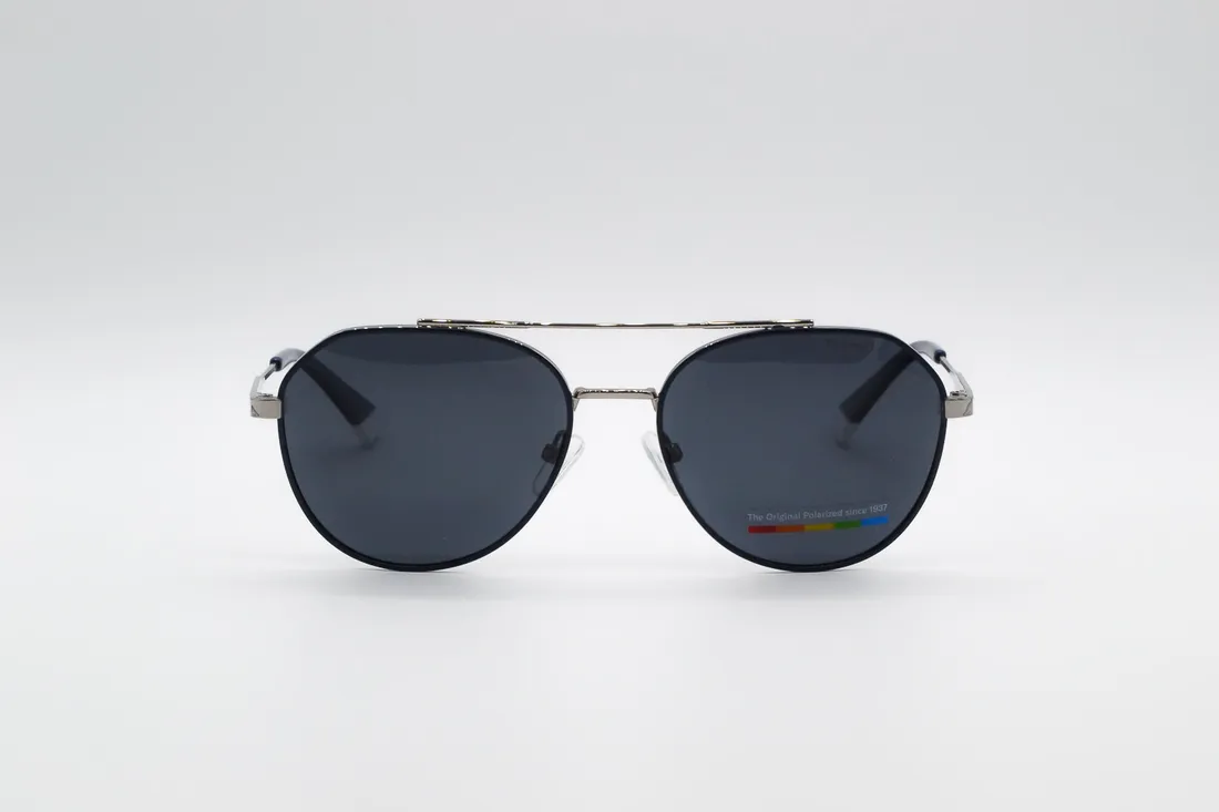 Изг. оправы Polaroid PLD4119/S/X DTYC3