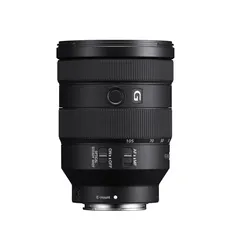 Sony FE 24-105mm f/4 G OSS