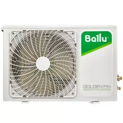 BALLU BSAG-24HN8 ON-FF