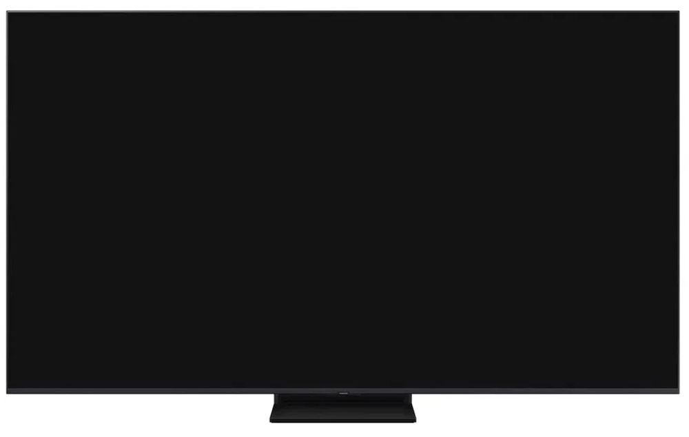 Телевизор Samsung QE85QN80FAUXRU