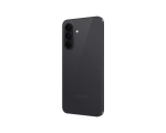Samsung Galaxy A37