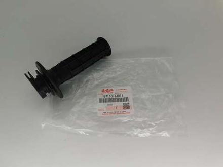 ручка газа Suzuki DR250 DR-Z400 57110-14D11-000