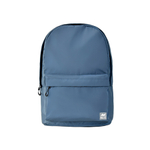 Рюкзак Kusto Daily Pack Navy