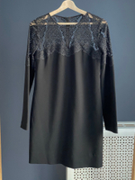 Платье Diane von Furstenberg, s