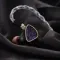 Kinera NOTT Phantom