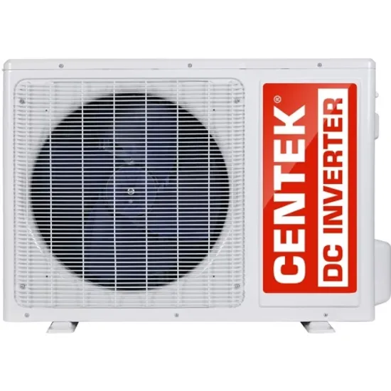 Кондиционер Centek CT-65FDC12 WiFi