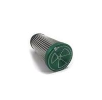 Radium Engineering Сменный элемент топливного фильтра 10мк 18-0025-03