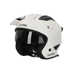 Шлем Acerbis JET ARIA 22-06 HELMET