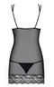 FRIVOLLA Chemise Сорочка