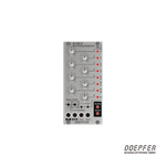 Doepfer A-155-2 Silver