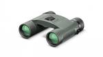 Бинокль HAWKE Endurance ED Compact 10x25 WP Green (36111)