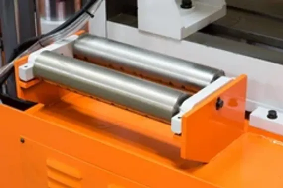 Станок для резки арматуры ручной Stalex MS-20