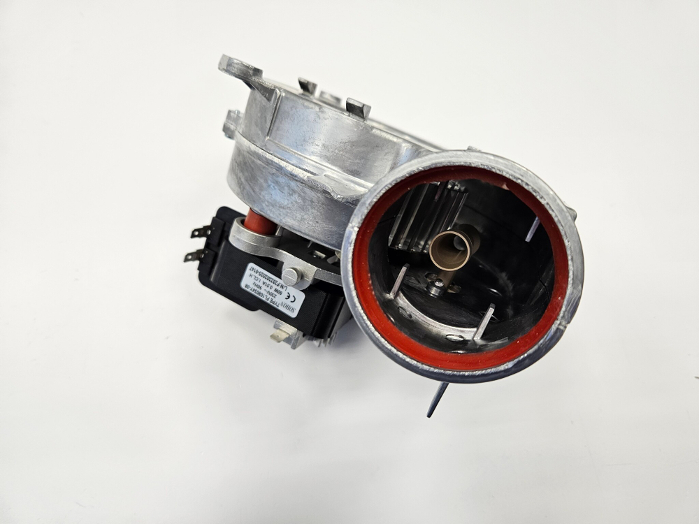 Вентилятор SOHON для PROTHERM Пантера 12-30 H-RU (арт. 0020213171)