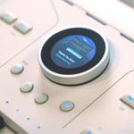Arturia AstroLab 61