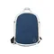 ANEX m/type bakcpack noble