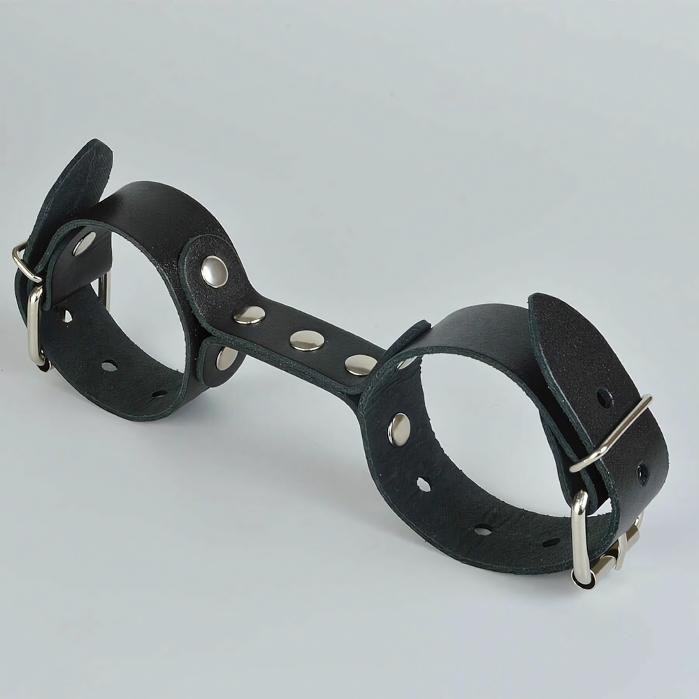 Наручники-фиксатор Sitabella 3487-1