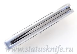 Нож Boker Top Lockфотография - 7