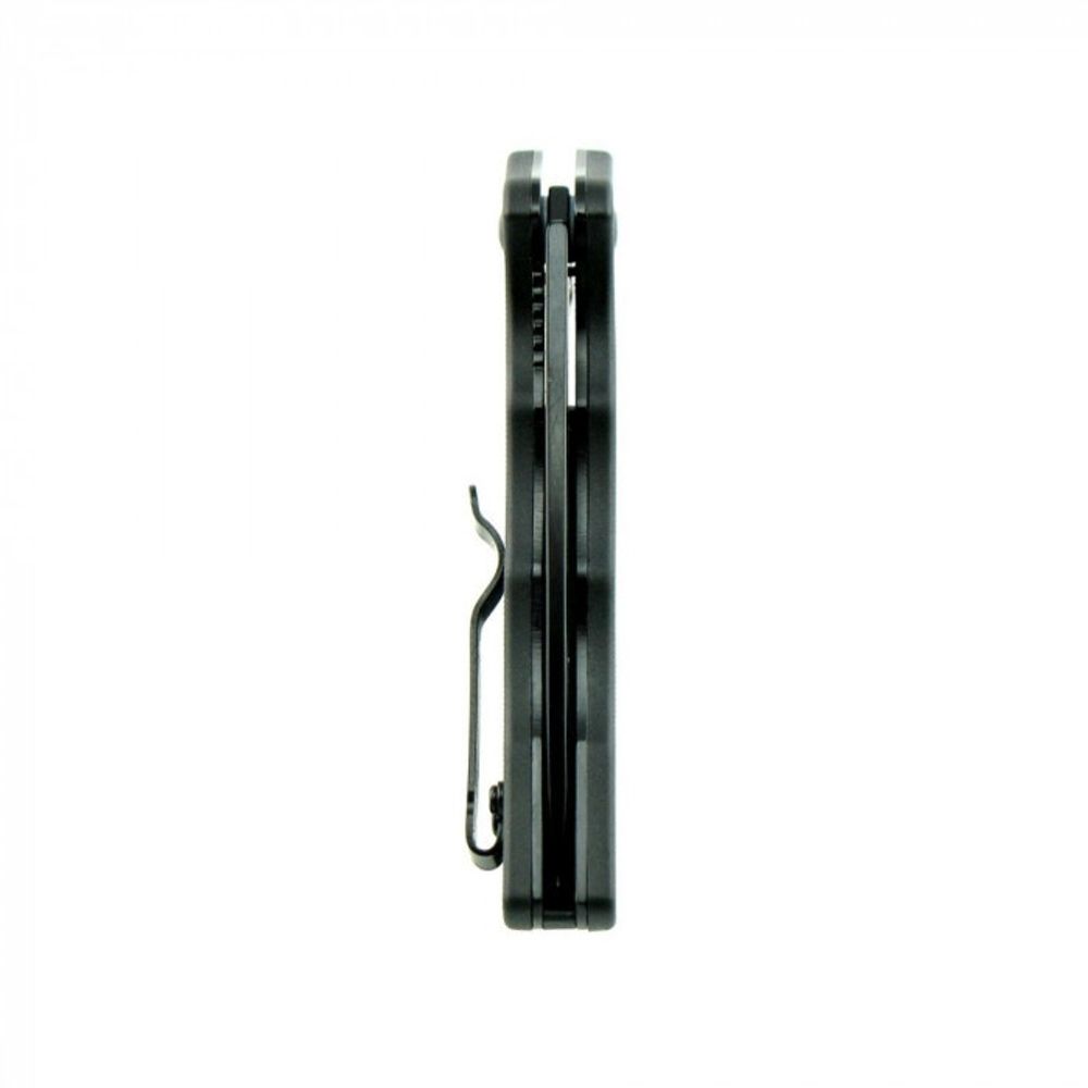 Складной Танто Kershaw Thicket 1328