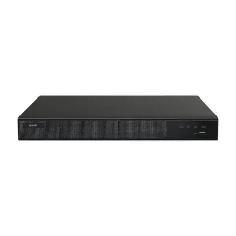 AT-NVR-3232 ATIX