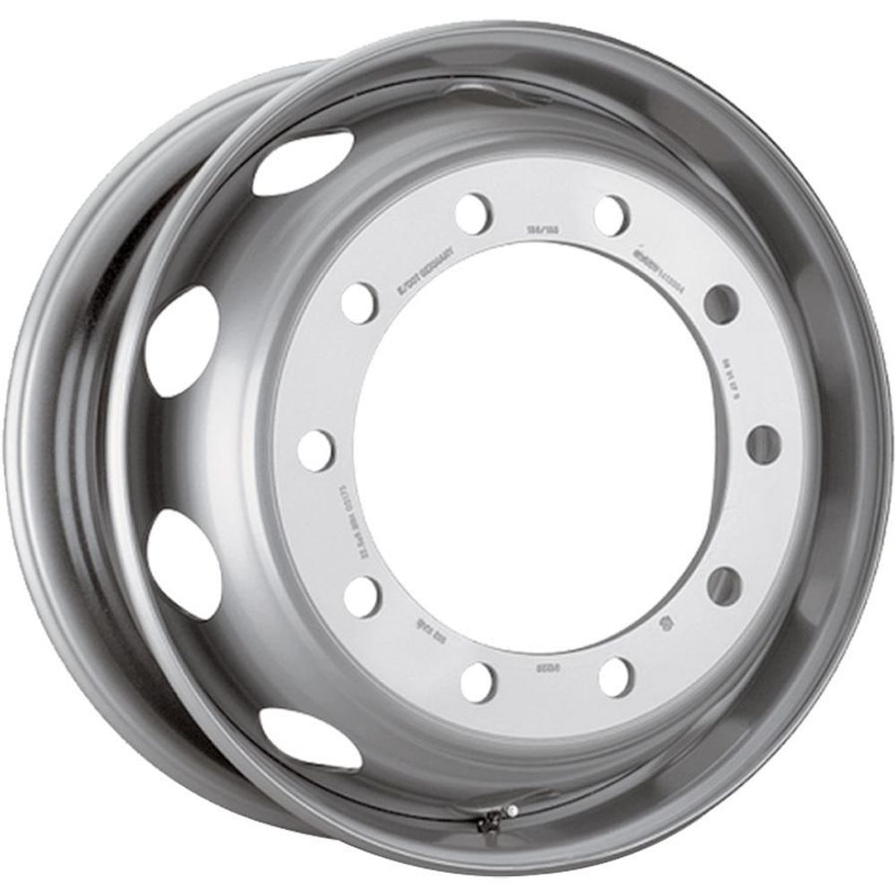 Asterro 2229 8.3x22.5 10x335 ET 154 Dia 281