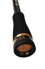 Удилище Спиннинговое Hearty Rise TDT Limited TDT-7112MH