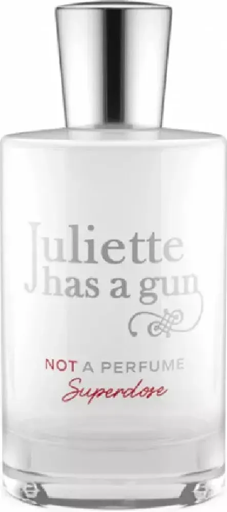 Juliette Has A Gun Superdose EDP 100 ml