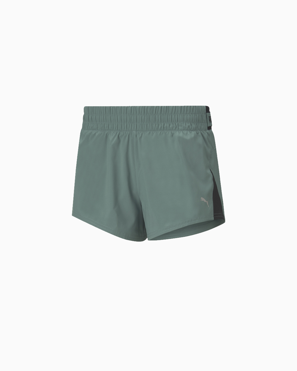 Шорты Puma COOLadapt Woven 3