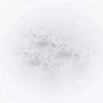 Коннектор токопроводящий Arte Lamp STRIP-ACCESSORIES A32-08-1CCT