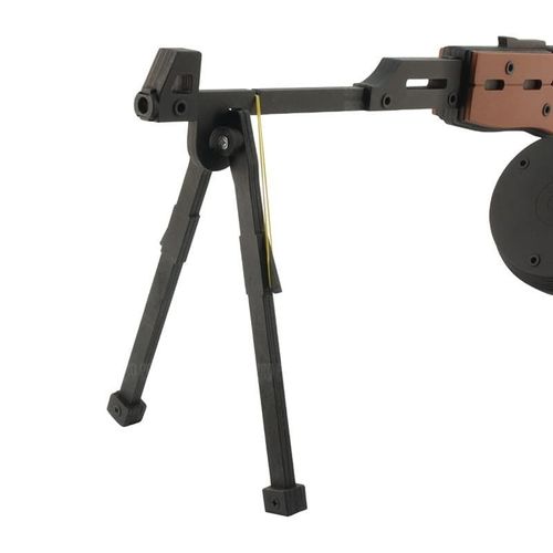 Резинкострел РПК, Arma Toys