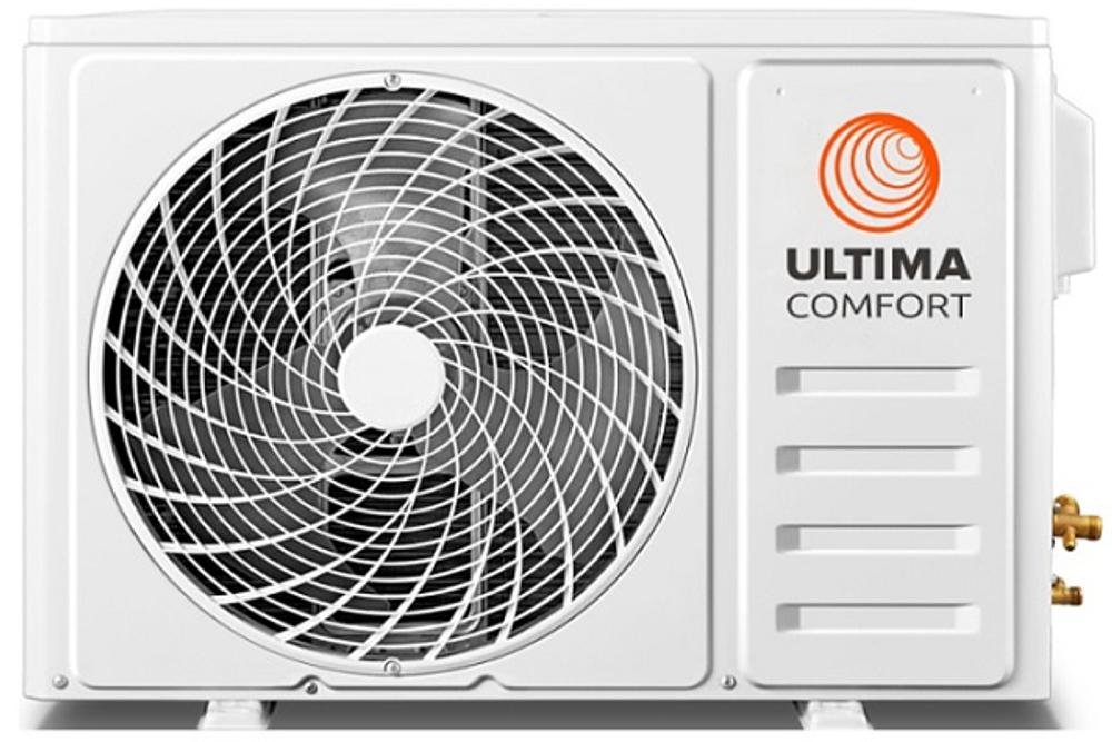 Сплит-система Ultima Comfort EXD-18PN
